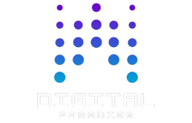 Digital_Paradise_footer_wbg