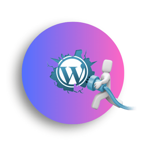 Plugins circulo
