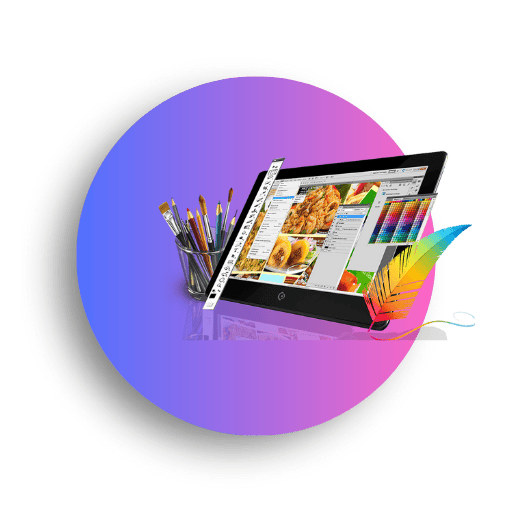 Templates circulo