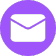 email png