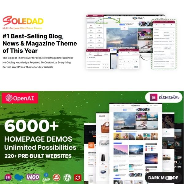 Tema Soledad