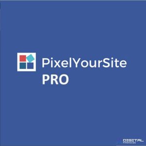 Pixel Your Site Pro