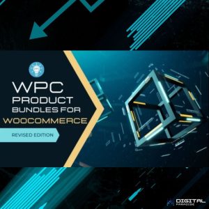 WPC Product Bundles for WooCommerce