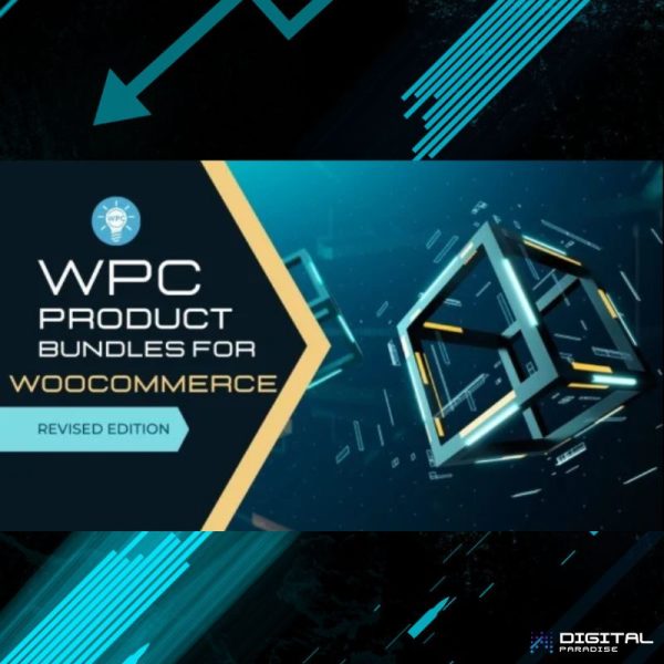 WPC Product Bundles for WooCommerce