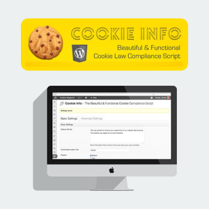Cookie Info