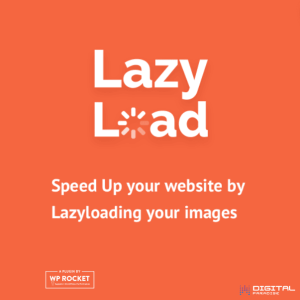 Lazy Load