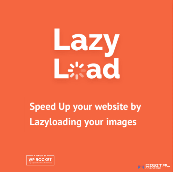 Lazy Load