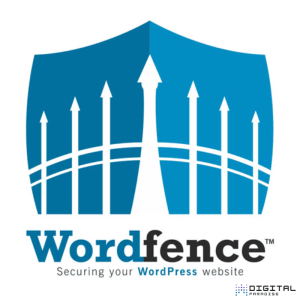 Wordfence Security Premium